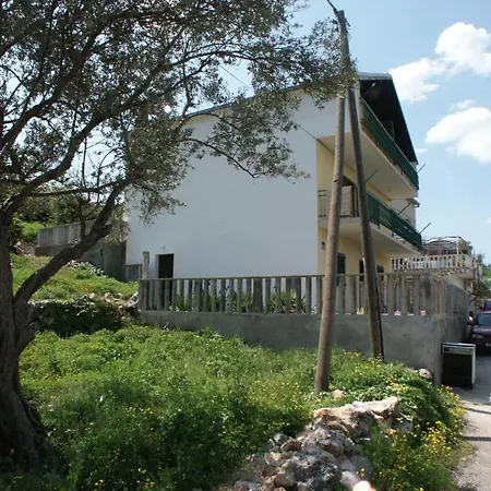 דירה 2028c *